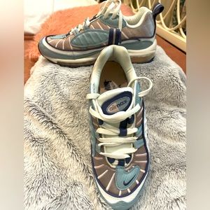 Nike AirMax 98